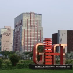 City Image
