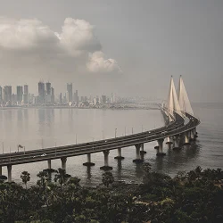 City Image