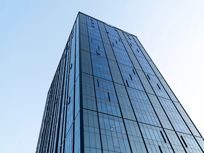 Overview Image