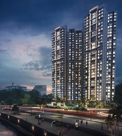 Residential Projects