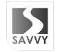 Savvy Group Logo